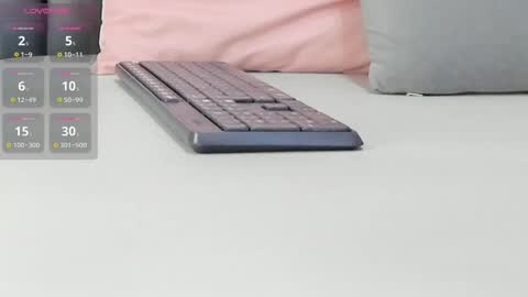 Katy online show from April 17, 2026, 3:09 am