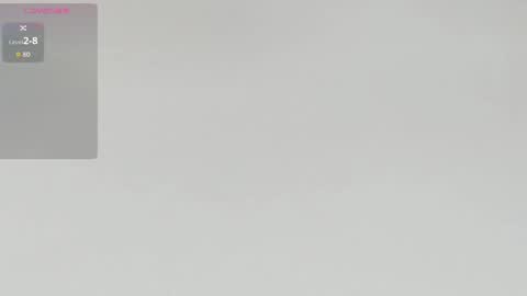 Katy online show from April 18, 2026, 3:10 am