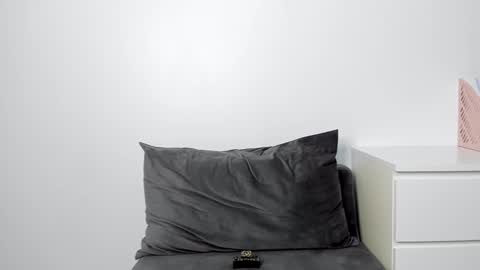 Snapshot of kitty_hotx chatting on January 23, 2025, 6:49 am kitty_hotx online show from January 23, 2025, 6:49 am