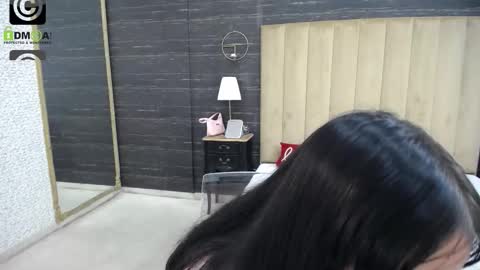 Kitty Judy online show from February 24, 2026, 6:28 pm