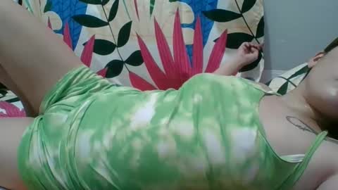 kitty_kate90 online show from December 13, 2024, 8:41 am