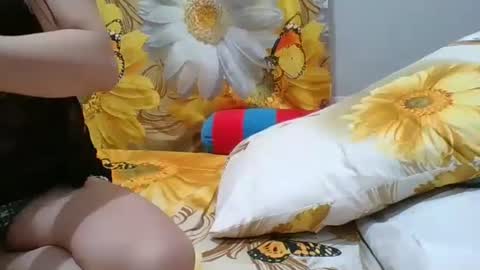 kitty_kate90 online show from January 24, 2025, 2:30 pm