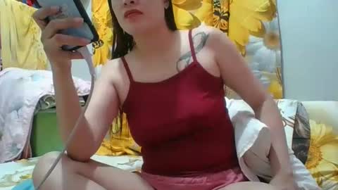 kitty_kate90 online show from March 5, 2025, 8:21 am