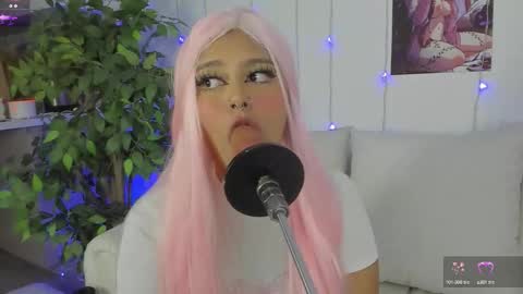 kath online show from October 23, 2025, 9:30 am