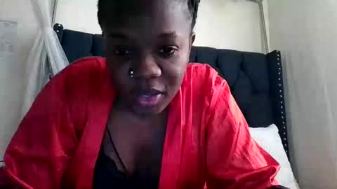 kitty_kerry online show from May 30, 2026, 10:34 am