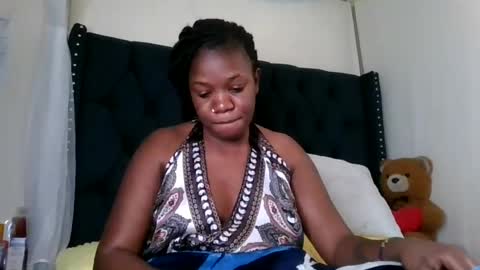 kitty_kerry online show from July 3, 2026, 7:48 am
