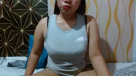 Kheira online show from June 16, 2026, 11:02 am