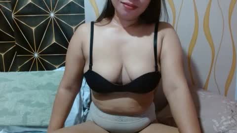 Kheira online show from June 27, 2026, 8:14 pm