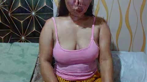 Kheira online show from June 28, 2026, 4:13 pm