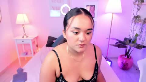 Snapshot of kitty_lulu_ chatting on May 30, 2026, 5:15 am kitty_lulu_ online show from May 30, 2026, 5:15 am