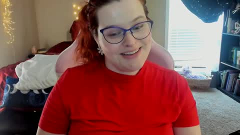 Bella Kitty Luxe online show from December 3, 2024, 8:28 pm