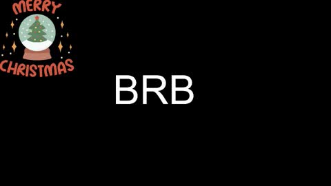 KITTY online show from December 4, 2025, 1:09 pm