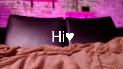 Kitty online show from September 15, 2025, 3:06 am