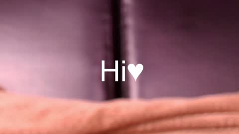 Kitty online show from September 25, 2025, 2:37 am