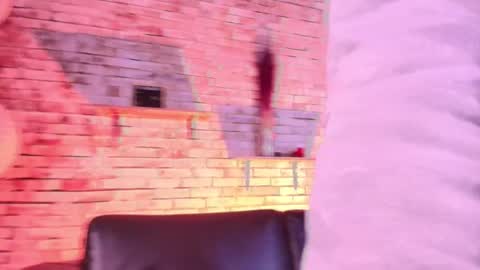 Kitty online show from March 21, 2026, 3:00 am