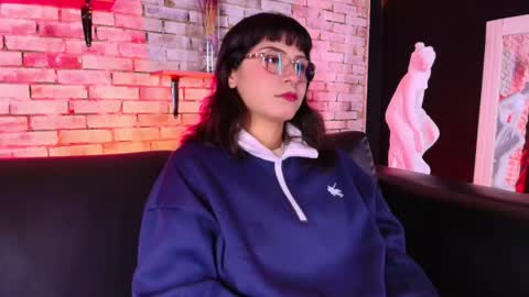 Kitty online show from March 28, 2026, 3:28 am