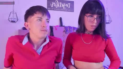 kitty_matias_ls online show from February 27, 2026, 9:26 pm