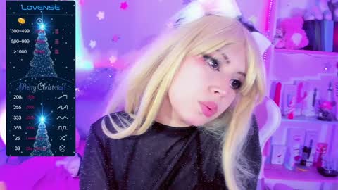     online show from January 5, 2025, 1:35 am