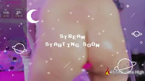     online show from June 1, 2026, 2:02 am