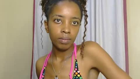 sugar plum online show from June 28, 2026, 1:06 pm