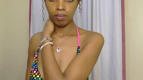 sugar plum online show from June 29, 2026, 1:12 am