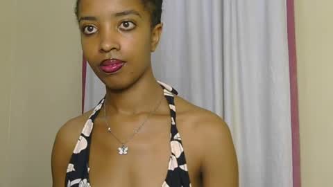 sugar plum online show from July 3, 2026, 12:17 am