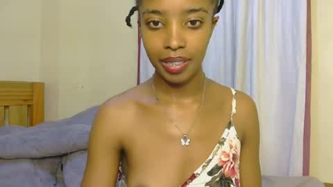 sugar plum online show from July 12, 2026, 6:54 pm