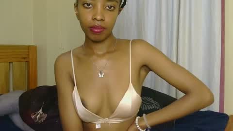 sugar plum online show from July 14, 2026, 10:26 pm