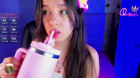     online show from March 14, 2026, 3:23 am