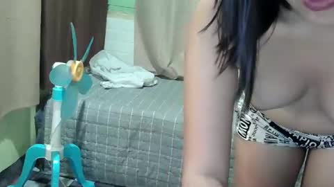 Kitty online show from October 7, 2025, 12:24 pm