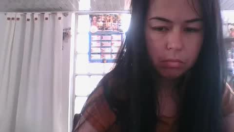 Snapshot of kitty_small69 chatting on February 14, 2026, 6:37 pm kitty_small69 online show from February 14, 2026, 6:37 pm