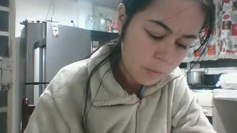 Snapshot of kitty_small69 chatting on February 20, 2026, 3:14 am kitty_small69 online show from February 20, 2026, 3:14 am