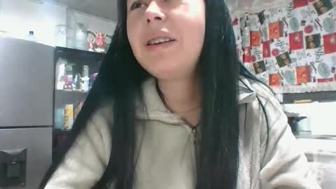 Snapshot of kitty_small69 chatting on February 23, 2026, 12:52 am kitty_small69 online show from February 23, 2026, 12:52 am