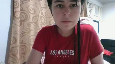 Snapshot of kitty_small69 chatting on March 1, 2026, 12:34 am kitty_small69 online show from March 1, 2026, 12:34 am