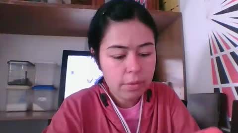 kitty_small69 online show from March 21, 2026, 3:59 pm