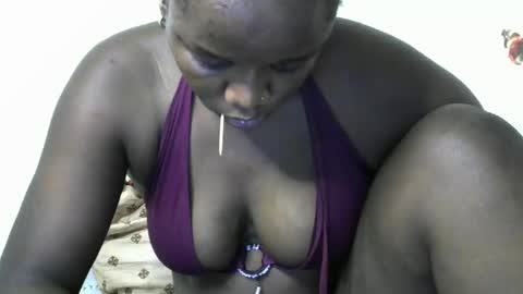 kitty_super online show from March 2, 2025, 9:32 pm