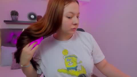 K I T T Y online show from January 8, 2026, 7:27 pm