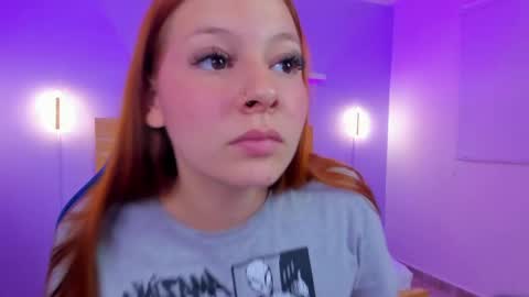 K I T T Y online show from May 21, 2026, 7:43 pm