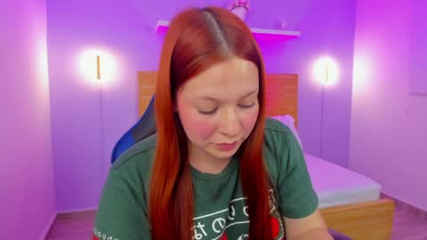 K I T T Y online show from June 3, 2026, 2:33 pm