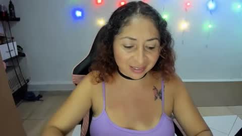 violet online show from December 13, 2024, 1:48 am