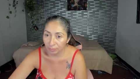 violet online show from September 13, 2025, 5:29 am