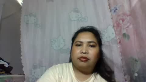 Snapshot of kittyboobsie chatting on March 10, 2025, 4:17 am kittyboobsie online show from March 10, 2025, 4:17 am