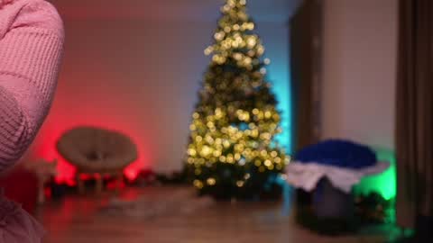 Katya online show from January 7, 2026, 10:23 pm