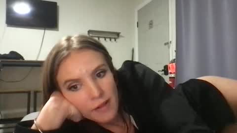 kittycatkendra online show from November 29, 2025, 12:46 am