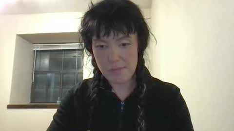 Snapshot of kittycatkendra chatting on May 28, 2026, 8:22 am kittycatkendra online show from May 28, 2026, 8:22 am