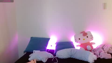 LAURA  help me reach 100likes online show from January 9, 2025, 11:25 am