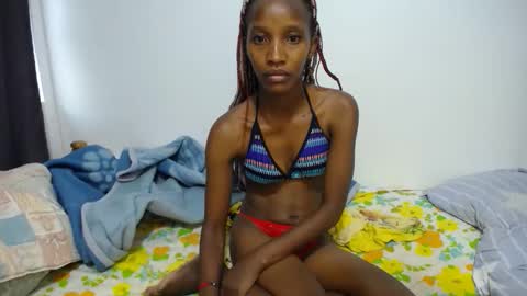 Fay online show from September 30, 2025, 4:50 am