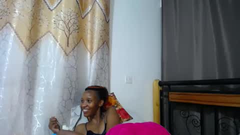 Fay online show from March 28, 2026, 11:59 pm