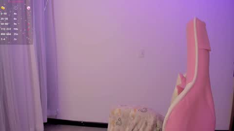 Snapshot of kittyfeet2 chatting on February 26, 2026, 4:28 pm kitty online show from February 26, 2026, 4:28 pm