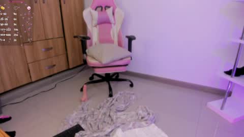kitty online show from May 23, 2026, 10:47 pm
